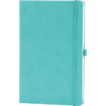 PT-175 Kareli Tarihsiz Defter  - Görsel 3