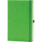 PT-175 Kareli Tarihsiz Defter  - Görsel 9
