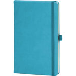 PT-180 Tarihsiz Defter - Görsel 5