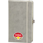 PT-180 Tarihsiz Defter - Görsel 9