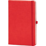 PT-180 Tarihsiz Defter - Görsel 2