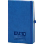 PT-180 Tarihsiz Defter