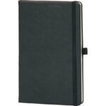 PT-180 Tarihsiz Defter - Görsel 3