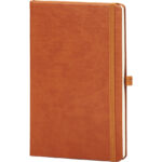 PT-180 Tarihsiz Defter - Görsel 4