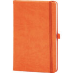 PT-180 Tarihsiz Defter - Görsel 7
