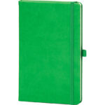 PT-180 Tarihsiz Defter - Görsel 8