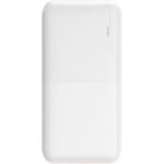 PT-209 Powerbank 20.000 mAh - Görsel 4