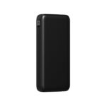 PT-215 Powerbank 10000 mAh IŞIKLI  LCD GÖSTERGELİ - Görsel 3