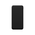 PT-215 Powerbank 10000 mAh IŞIKLI  LCD GÖSTERGELİ - Görsel 4