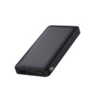 PT-215 Powerbank 10000 mAh IŞIKLI  LCD GÖSTERGELİ - Görsel 6