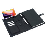 PT-232-2 Powerbank Organizer 6500 mAh - Görsel 2