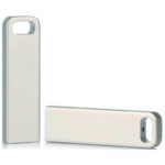 PT-236 Metal Usb Bellek