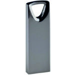 PT-241 Metal Usb Bellek - Görsel 7
