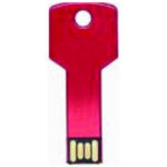 PT-243 Anahtar Metal Usb Bellek - Görsel 6