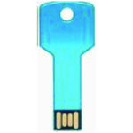 PT-243 Anahtar Metal Usb Bellek - Görsel 7