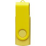 PT-248 Metal Usb Bellek - Görsel 7