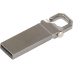 PT-249 Metal Usb Bellek