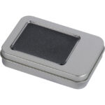 PT-253 Derili Usb Bellek - Görsel 3