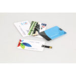 PT-257 Kart Usb Bellek
