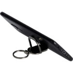 PT-452 Telefon Standlı Metal Anahtarlık - Görsel 3