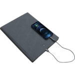 PT-487 Powerbank Organizer