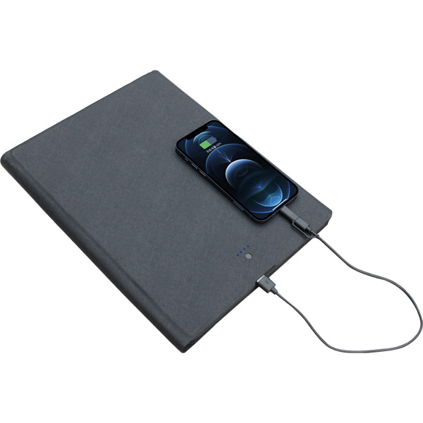 PT-487-1.jpg PT-487 Powerbank Organizer - Görsel 1