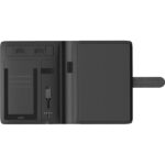 PT-488 Özel Tasarım Powerbank Organizer 6500 - Görsel 2