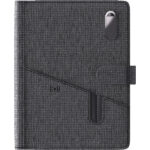 PT-488 Özel Tasarım Powerbank Organizer 6500 - Görsel 3
