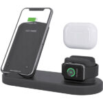 PT-489 Wireless Stand Seti