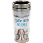 PT-530 Reklamlı Termos Bardak ( 480ml )