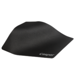PT-892 Optik Mouse Pad - Görsel 2