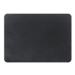 PT-892 Optik Mouse Pad - Görsel 4