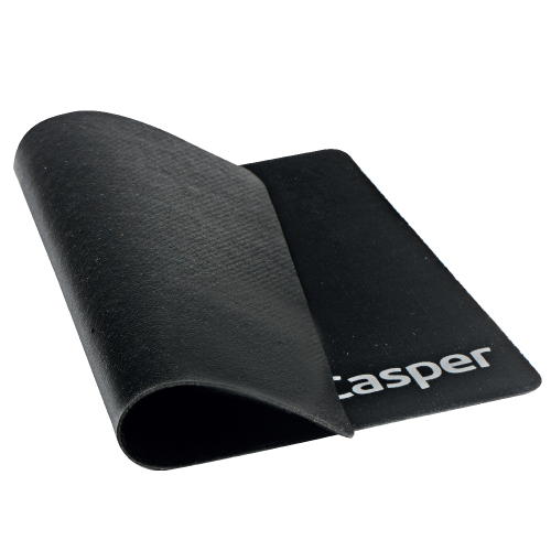 PT-892-4.png PT-892 Optik Mouse Pad - Görsel 1
