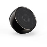 PT-409 Speaker-Hoparlör