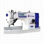Lockstitch Dikiş Makineleri R6-Z