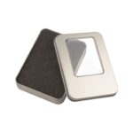 PT-243 Anahtar Metal Usb Bellek - Görsel 10