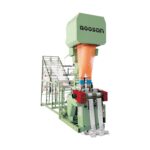 Jakarlı dar dokuma JFY5J 2-110