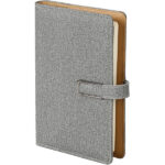 PT-110 Kılıflı Yeni Model Defter - Görsel 5