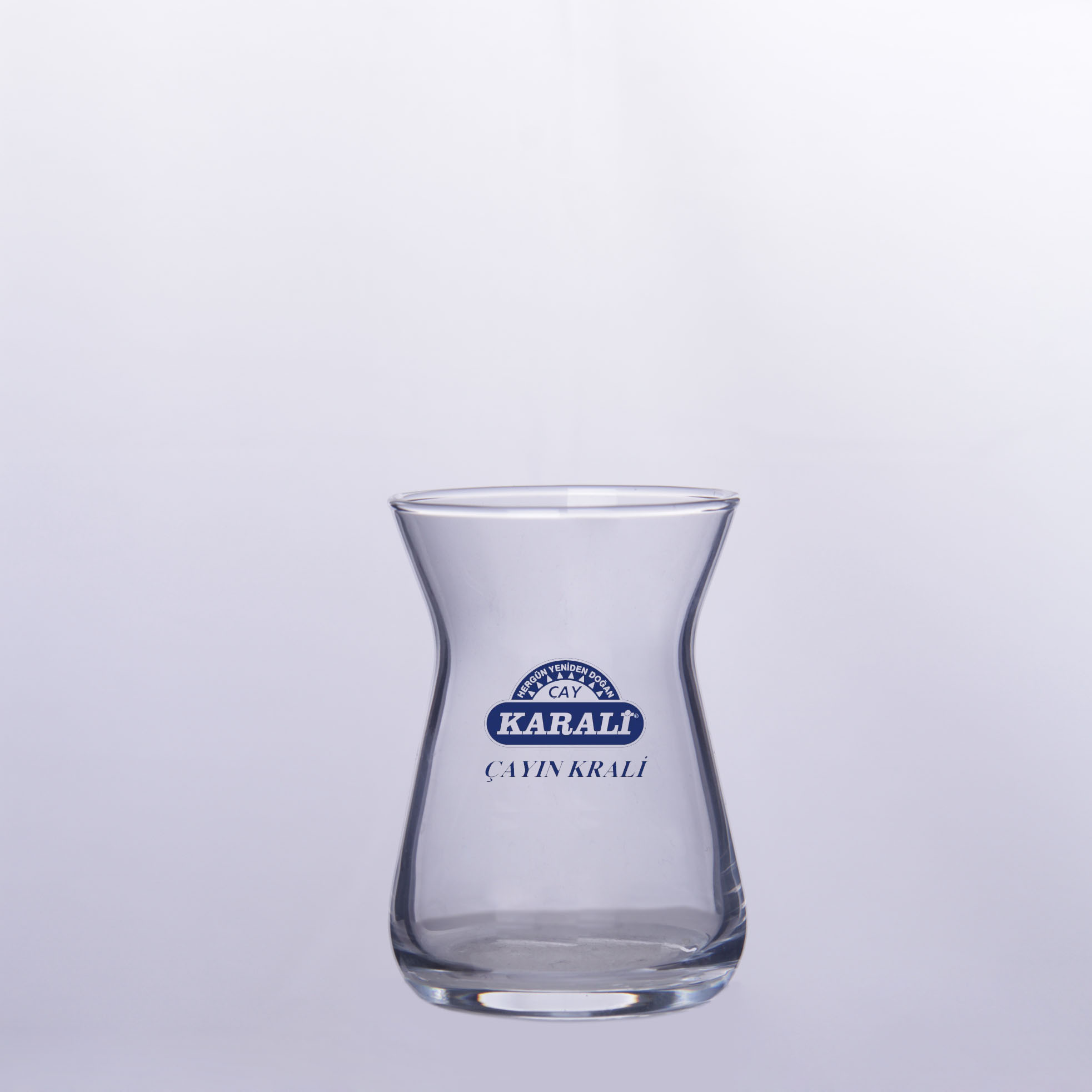 partekno-cay-bardak.jpg PT-6611 Cam - Çay Bardak - Görsel 1
