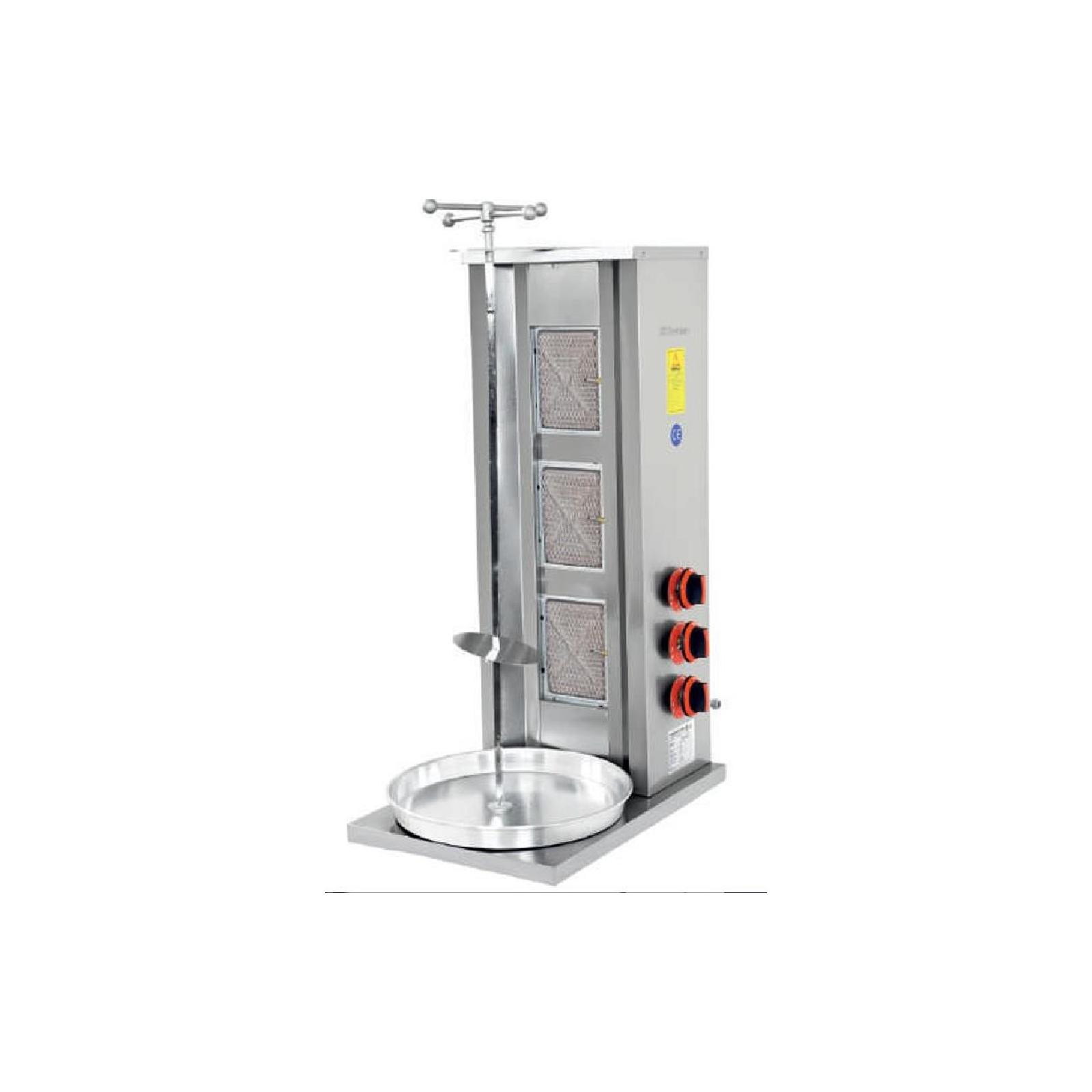 himaksan-3-radyanli-motorsuz-doner-ocagi-dogalgazli-hmk-dng-3-5558.webp Himaksan 3 Radyanlı Motorsuz Döner Ocağı, Doğalgazlı HMK-DNG 3 5558 - Görsel 1