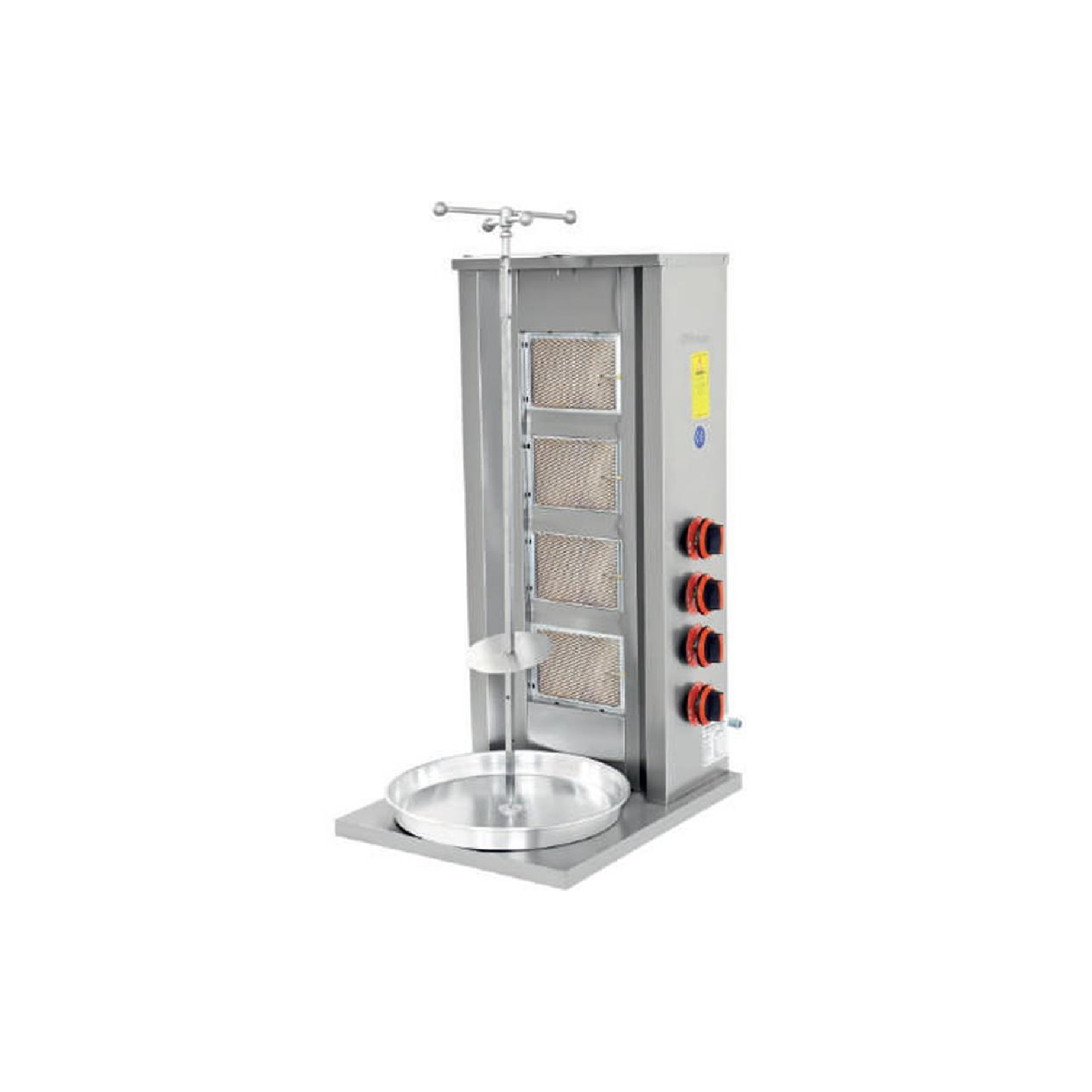 himaksan-4-radyanli-motorsuz-doner-ocagi-dogalgazli-hmk-dng-4-5559.webp Himaksan 4 Radyanlı Motorsuz Döner Ocağı, Doğalgazlı HMK-DNG 4 5559 - Görsel 1