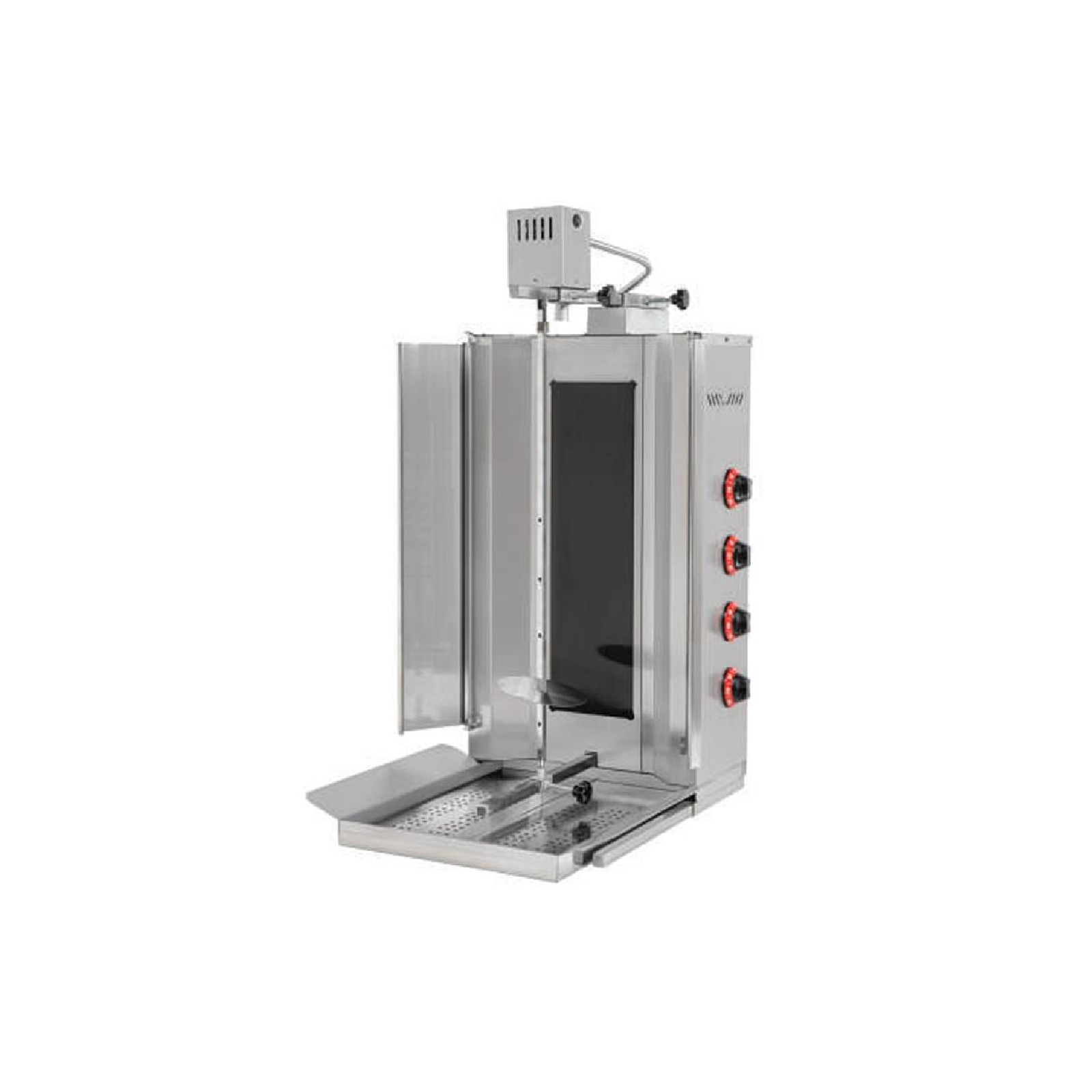 himaksan-4-radyanli-ustten-motorlu-doner-ocagi-elektrikli-camli-hmk-umdne-4c-5554.webp Himaksan 4 Radyanlı Üstten Motorlu Döner Ocağı, Elektrikli, Camlı HMK ÜMDNE-4C 5554 - Görsel 1