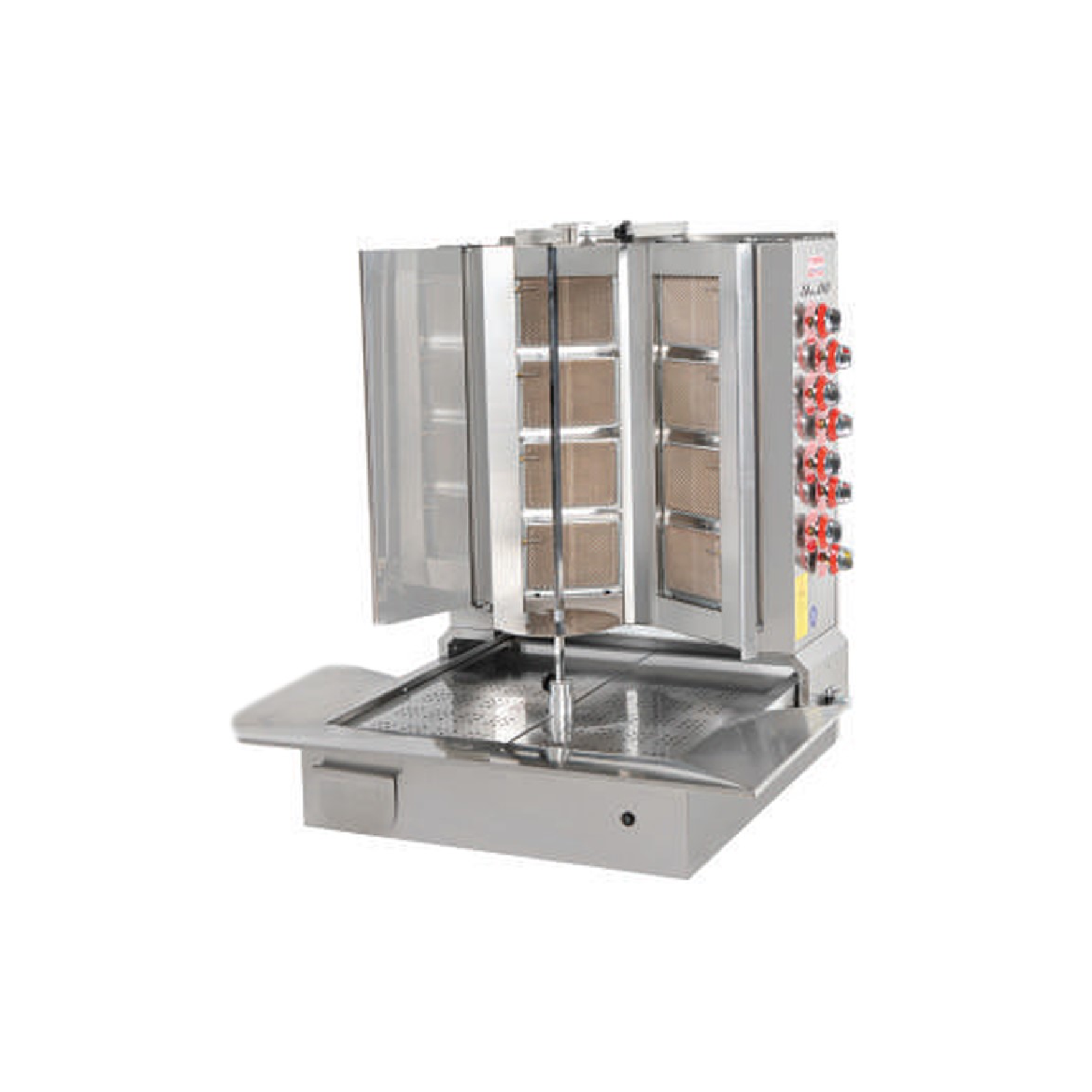 himaksan-44-radyanli-alttan-motorlu-doner-ocagi-dogalgazli-v-model-hmk-amdng-v-44-5555.webp Himaksan 4+4 Radyanlı Alttan Motorlu Döner Ocağı, Doğalgazlı, V Model HMK-AMDNG V 4+4 5555 - Görsel 1
