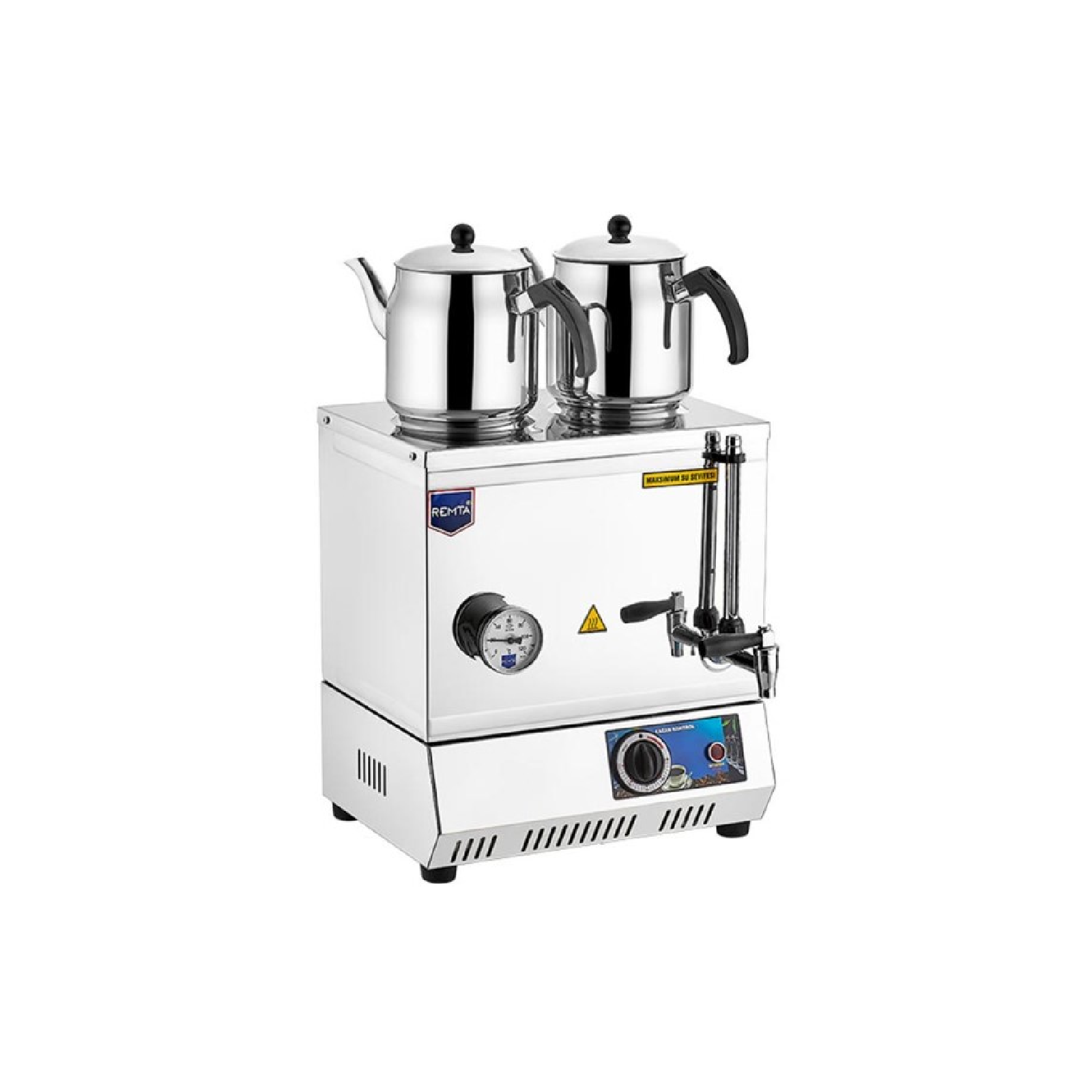 remta-ep02-30-model-cay-ocagi-2-demlikli-23-l-elektrikli-5716.webp Remta EP02 30 Model Çay Ocağı, 2 Demlikli, 23 L, Elektrikli 5716 - Görsel 1