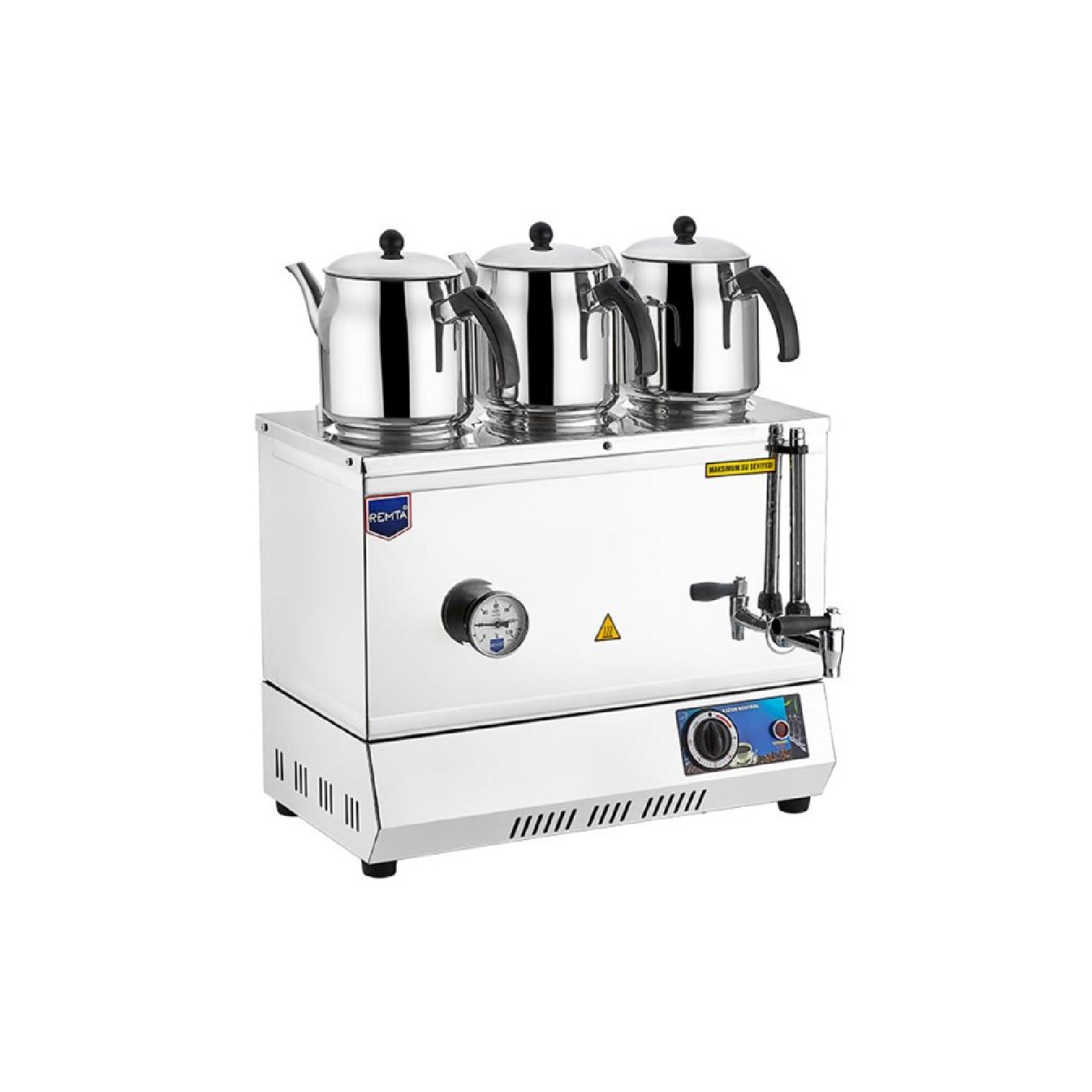 remta-ep03-55-model-cay-ocagi-3-demlikli-33-l-elektrikli-5718.webp Remta EP03 55 Model Çay Ocağı, 3 Demlikli, 33 L, Elektrikli 5718 - Görsel 1