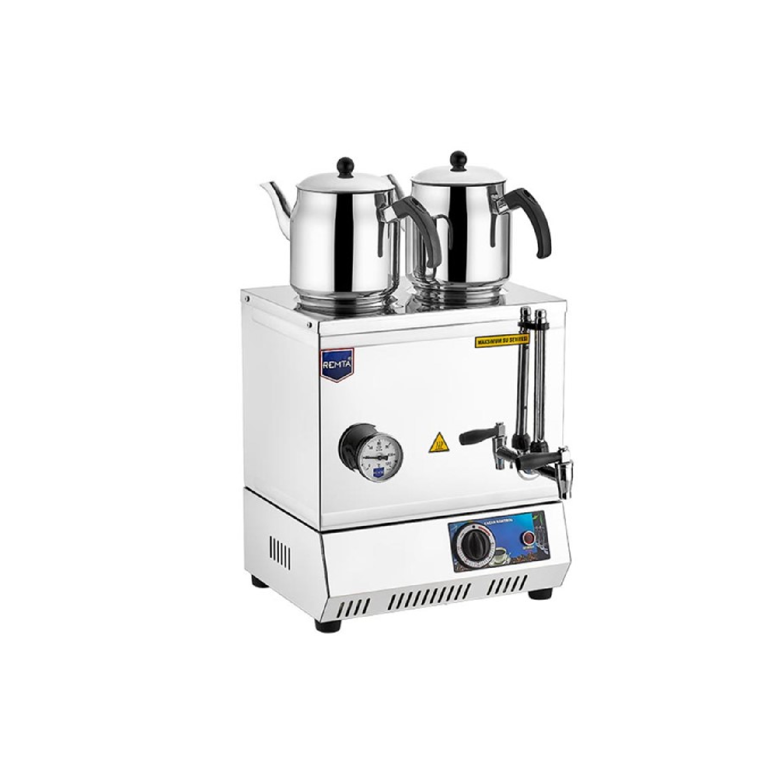 remta-ep05-40-model-cay-ocagi-2-demlikli-28-l-elektrikli-5717.webp Remta EP05 40 Model Çay Ocağı, 2 Demlikli, 28 L, Elektrikli 5717 - Görsel 1