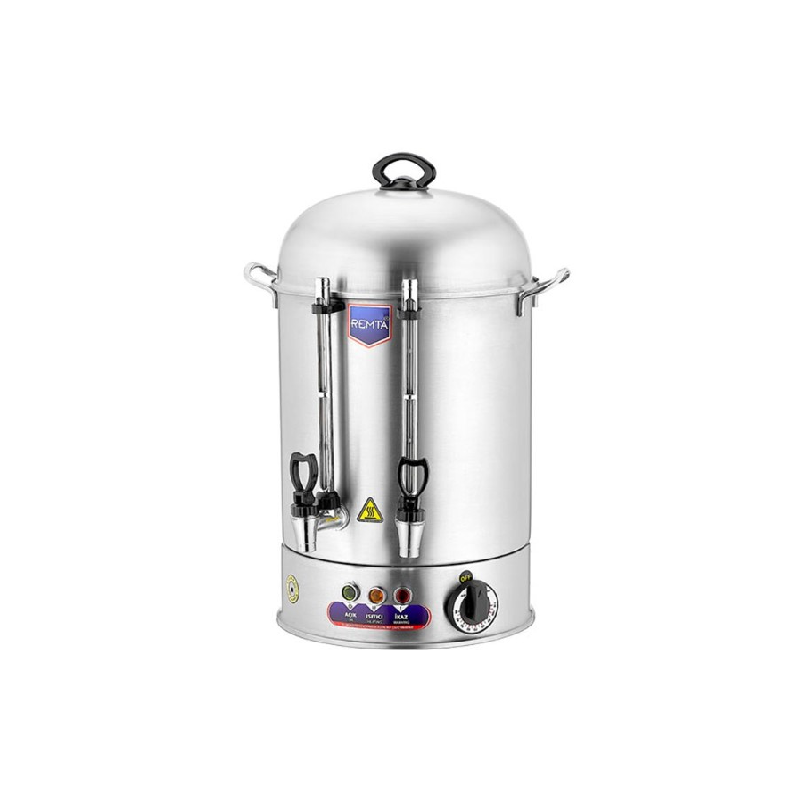 remta-gzr03-cay-makinesi-gizli-rezistans-22-l-250-bardak-kapasiteli-5687.webp Remta GZR03 Çay Makinesi, Gizli Rezistans, 22 L, 250 Bardak Kapasiteli 5687 - Görsel 1