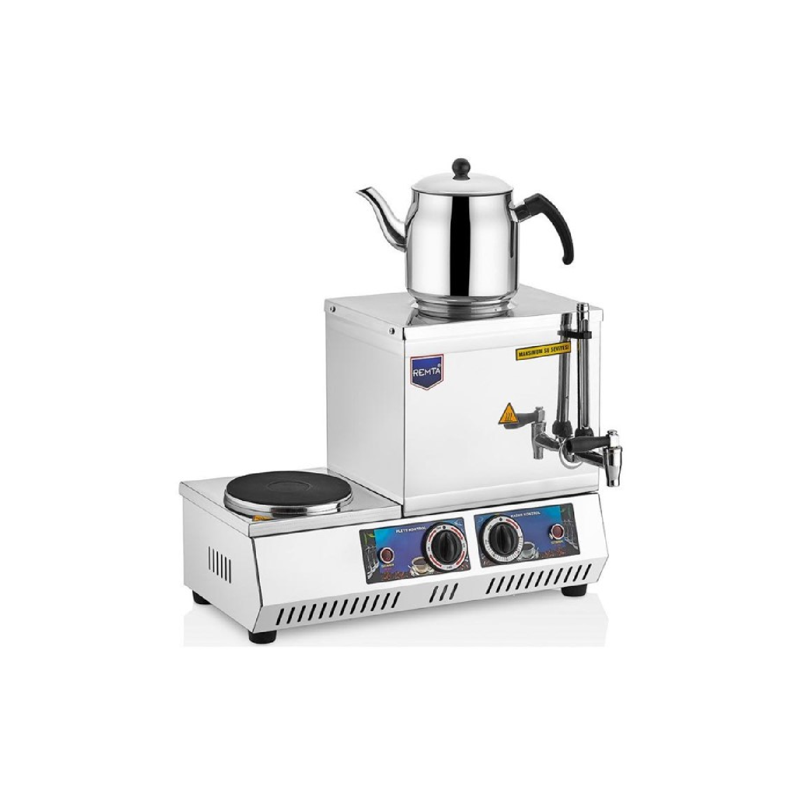 remta-k30-15-model-ocakli-cay-ocagi-tek-demlikli-13-l-elektrikli-5708.webp Remta K30 15 Model Ocaklı Çay Ocağı, Tek Demlikli, 13 L, Elektrikli 5708 - Görsel 1