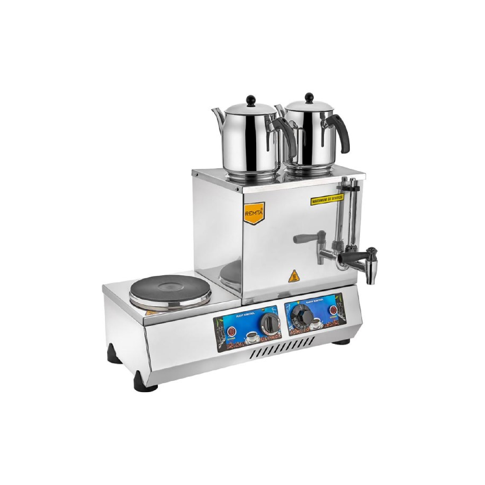 remta-k31-a-20-model-cift-demlikli-pleytli-cay-ocagi-14-l-elektrikli-5709.webp Remta K31 A 20 Model Çift Demlikli Pleytli Çay Ocağı, 14 L, Elektrikli 5709 - Görsel 1