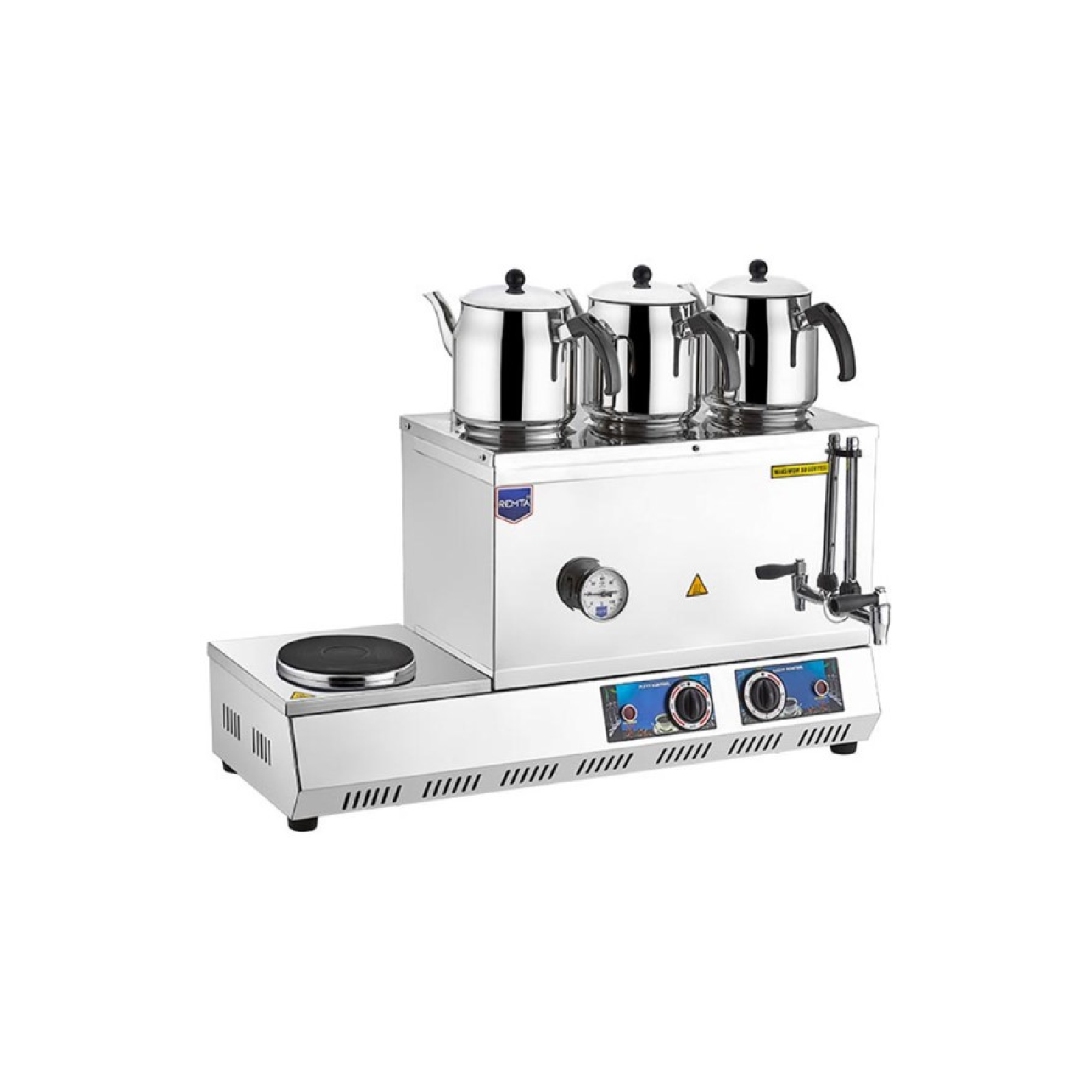 remta-k32-55-ocakli-model-cay-ocagi-3-demlikli-33-l-elektrikli-5712.webp Remta K32 55 Ocaklı Model Çay Ocağı, 3 Demlikli, 33 L, Elektrikli 5712 - Görsel 1